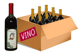 Cabernet Sauvignon Igt - Promo
