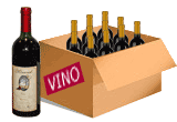 Merlot Igt - Promo