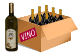 Pinot Grigio Igt - Promo