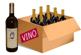 Chardonnay Igt - Promo