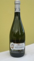 White Sparkling I.g.t. Marca Trevigiana - Promo