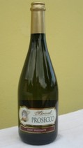 Prosecco Doc Treviso - Promo